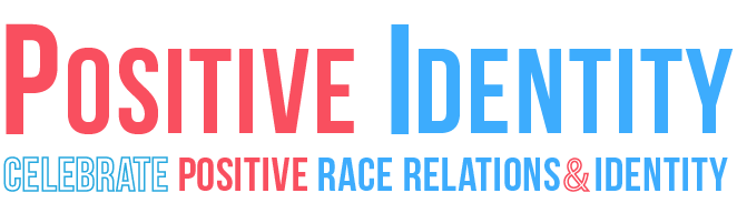 Home Positive Identity