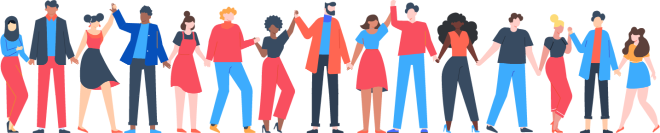 Home Positive Identity